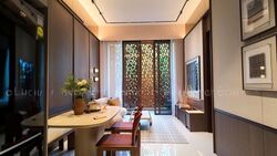Parksuites (D10), Apartment #595886121